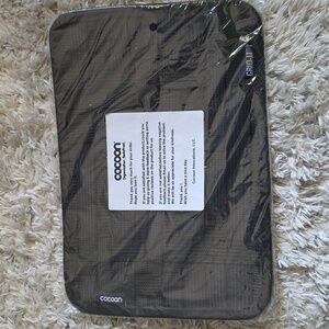 Cocoon Grid It Cable Keeper